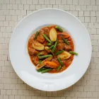 Afacere 4 imagine CARU' CU BERE Restaurant pentru mic dejun şi gustare în Bucureşti