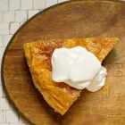 Afacere 6 imagine CARU' CU BERE Restaurant pentru mic dejun şi gustare în Bucureşti