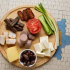 Afacere 9 imagine CARU' CU BERE Restaurant pentru mic dejun şi gustare în Bucureşti