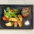 Afacere 12 imagine CARU' CU BERE Restaurant pentru mic dejun şi gustare în Bucureşti