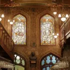 Afacere 14 imagine CARU' CU BERE Restaurant pentru mic dejun şi gustare în Bucureşti