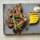 Afacere 15 imagine CARU' CU BERE Restaurant pentru mic dejun şi gustare în Bucureşti