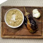 Afacere 16 imagine CARU' CU BERE Restaurant pentru mic dejun şi gustare în Bucureşti