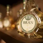 Afacere 18 imagine CARU' CU BERE Restaurant pentru mic dejun şi gustare în Bucureşti