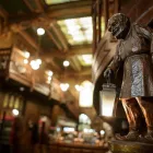 Afacere 22 imagine CARU' CU BERE Restaurant pentru mic dejun şi gustare în Bucureşti