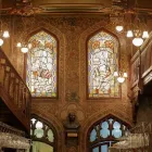 Afacere 23 imagine CARU' CU BERE Restaurant pentru mic dejun şi gustare în Bucureşti