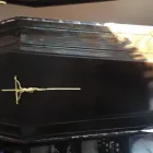 Afacere 1 imagine CASA FUNERARA ERVIN Servicii profesionale în Alexandria TR
