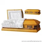 Afacere 2 imagine CASA FUNERARA ERVIN Servicii profesionale în Alexandria TR
