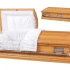 Afacere 2 imagine CASA FUNERARA EVA Transport în Bucureşti