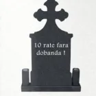 Afacere 4 imagine CASA FUNERARA EVA Transport în Bucureşti