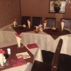 Afacere 1 imagine CASA MAZAMI Servicii de livrare pizza la domiciliu în Deva HD