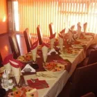 Afacere 2 imagine CASA MAZAMI Servicii de livrare pizza la domiciliu în Deva HD