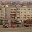 Afacere 3 imagine CASA MAZAMI Servicii de livrare pizza la domiciliu în Deva HD