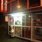 Afacere 4 imagine CASA MAZAMI Servicii de livrare pizza la domiciliu în Deva HD