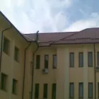 Afacere 1 imagine CASA SCARII IASI Sport şi Activităţi în aer liber în Iaşi