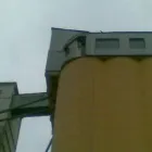 Afacere 2 imagine CASA SCARII IASI Sport şi Activităţi în aer liber în Iaşi