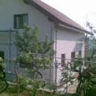 Afacere 3 imagine CASA SCARII IASI Sport şi Activităţi în aer liber în Iaşi