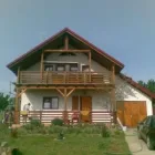 Afacere 4 imagine CASA SCARII IASI Sport şi Activităţi în aer liber în Iaşi