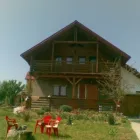 Afacere 5 imagine CASA SCARII IASI Sport şi Activităţi în aer liber în Iaşi