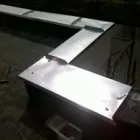 Afacere 8 imagine CASA SCARII IASI Sport şi Activităţi în aer liber în Iaşi