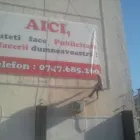 Afacere 9 imagine CASA SCARII IASI Sport şi Activităţi în aer liber în Iaşi