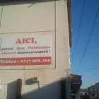 Afacere 10 imagine CASA SCARII IASI Sport şi Activităţi în aer liber în Iaşi