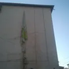 Afacere 11 imagine CASA SCARII IASI Sport şi Activităţi în aer liber în Iaşi