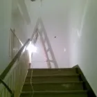 Afacere 12 imagine CASA SCARII IASI Sport şi Activităţi în aer liber în Iaşi