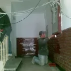 Afacere 13 imagine CASA SCARII IASI Sport şi Activităţi în aer liber în Iaşi