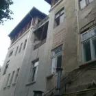 Afacere 14 imagine CASA SCARII IASI Sport şi Activităţi în aer liber în Iaşi