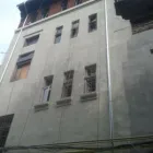 Afacere 16 imagine CASA SCARII IASI Sport şi Activităţi în aer liber în Iaşi