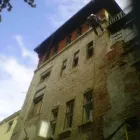 Afacere 18 imagine CASA SCARII IASI Sport şi Activităţi în aer liber în Iaşi