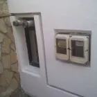 Afacere 21 imagine CASA SCARII IASI Sport şi Activităţi în aer liber în Iaşi