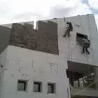 Afacere 23 imagine CASA SCARII IASI Sport şi Activităţi în aer liber în Iaşi