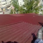 Afacere 24 imagine CASA SCARII IASI Sport şi Activităţi în aer liber în Iaşi