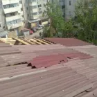 Afacere 25 imagine CASA SCARII IASI Sport şi Activităţi în aer liber în Iaşi