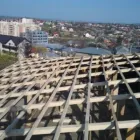 Afacere 27 imagine CASA SCARII IASI Sport şi Activităţi în aer liber în Iaşi