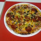 Afacere 3 imagine CASA VIZENTINI SRL Servicii de catering în Bucureşti