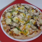 Afacere 4 imagine CASA VIZENTINI SRL Servicii de catering în Bucureşti