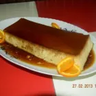 Afacere 7 imagine CASA VIZENTINI SRL Servicii de catering în Bucureşti