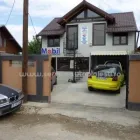 Afacere 1 imagine CATA DIESEL SERVICE SRL în Strejnicu PH