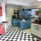 Afacere 4 imagine CATA DIESEL SERVICE SRL în Strejnicu PH