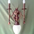 Afacere 1 imagine CAVAL SA Producători şi distribuitori de scări şi balustrade în Cluj-Napoca CJ