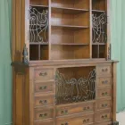 Afacere 2 imagine CAVAL SA Producători şi distribuitori de scări şi balustrade în Cluj-Napoca CJ