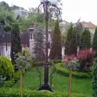 Afacere 3 imagine CAVAL SA Producători şi distribuitori de scări şi balustrade în Cluj-Napoca CJ