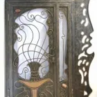 Afacere 5 imagine CAVAL SA Producători şi distribuitori de scări şi balustrade în Cluj-Napoca CJ