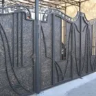 Afacere 6 imagine CAVAL SA Producători şi distribuitori de scări şi balustrade în Cluj-Napoca CJ