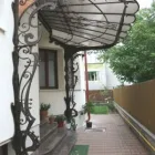 Afacere 7 imagine CAVAL SA Producători şi distribuitori de scări şi balustrade în Cluj-Napoca CJ