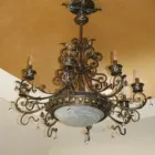 Afacere 8 imagine CAVAL SA Producători şi distribuitori de scări şi balustrade în Cluj-Napoca CJ