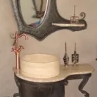 Afacere 9 imagine CAVAL SA Producători şi distribuitori de scări şi balustrade în Cluj-Napoca CJ